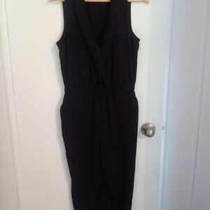 Forever21 Jumpsuit